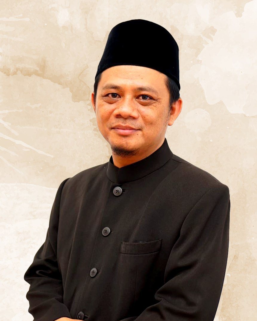 Mustamir Pedak